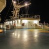 Spitzbergen Album